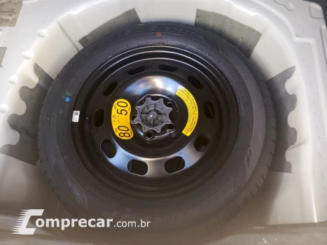 Polo MPI (Flex)
