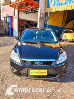 FOCUS 2.0 16V