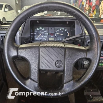 PARATI SURF 1.8 2P