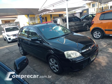 CORSA 1.4 MPFI Maxx 8V