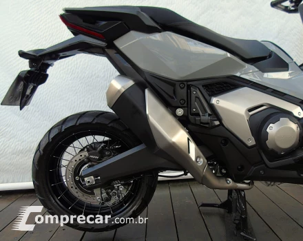 HONDA X-ADV