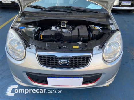Picanto