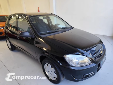 CELTA 1.0 MPFI LS 8V