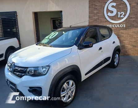KWID