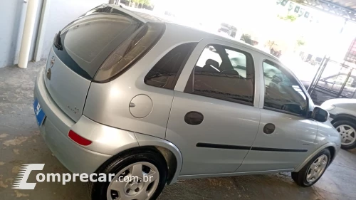 corsa 1.4 max