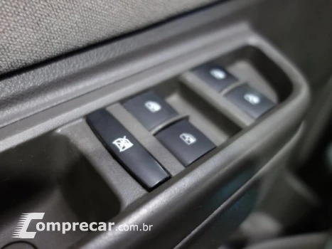 COBALT - 1.4 MPFI LTZ 8V 4P MANUAL