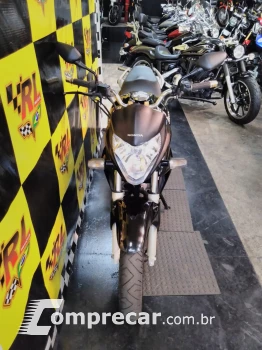 CB 300R