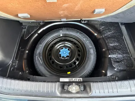 HB20 1.6 Premium 16V