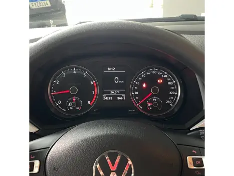 SAVEIRO 1.6 MSI TRENDLINE CS 16V FLEX 2P MANUAL