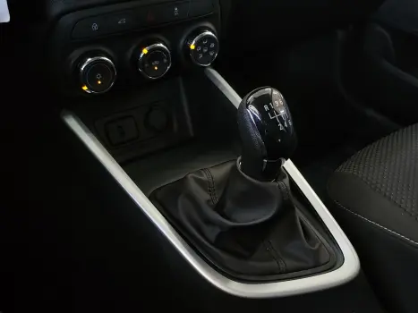 ONIX 1.0 TURBO FLEX LT MANUAL