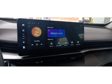 HAVAL H6 1.5 HEV PREMIUM E-TRACTION