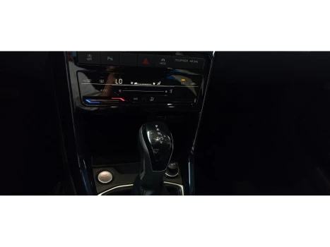 T-CROSS 1.0 200 TSI TOTAL FLEX COMFORTLINE AUTOMÁTICO