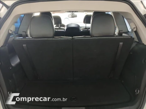 JOURNEY 3.6 RT V6