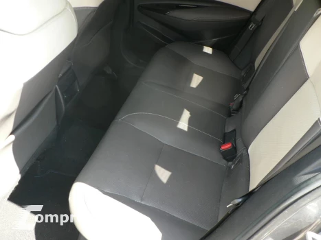 COROLLA 1.8 VVT-I Hybrid Altis Premium