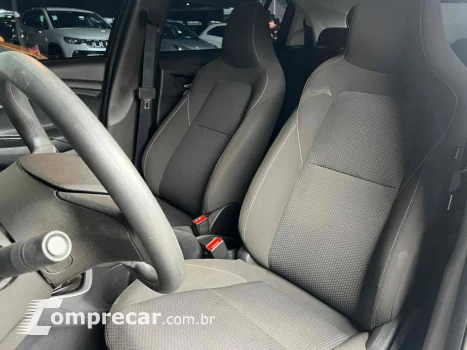 ONIX 1.0 FLEX LT MANUAL