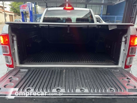 RANGER 2.2 XLS 4X4 CD 16V