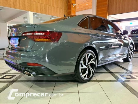 JETTA GLI 350 TSI 2.0 16V 4P AUT