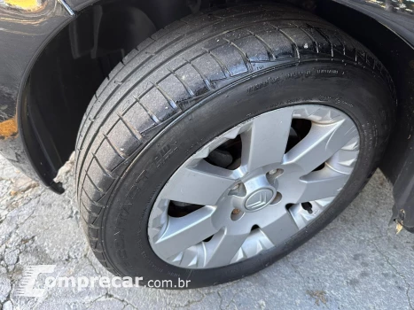 C3 1.4 I GLX 8V