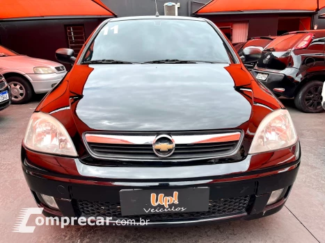 CORSA 1.4 MPFI Maxx 8V