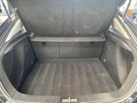 CRUZE 1.8 LT 16V FLEX 4P MANUAL