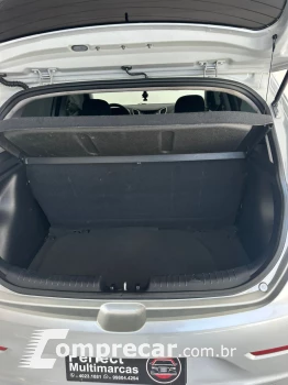 HB20 1.0 12V Comfort Plus