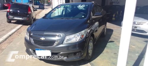 PRISMA 1.0 LT Spe/4 8V