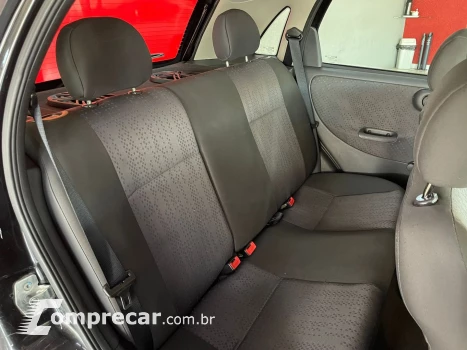 Corsa 1.4 Mpfi Maxx 8V Flex 4P Manual