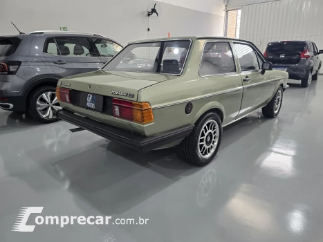 VOYAGE L/LS/Plus/GLS/S/Sport/Super L.Ang