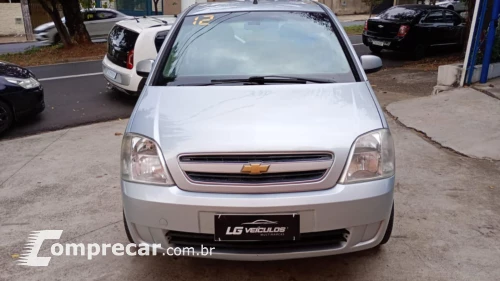 MERIVA 1.4 MPFI Maxx 8V