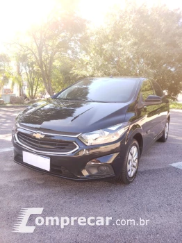 Onix LT
