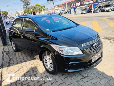 ONIX 1.0 LT
