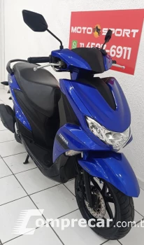 FLUO 125