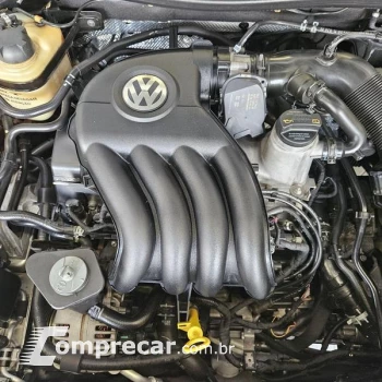 JETTA 2.0