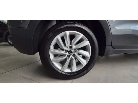 T-CROSS 1.0 200 TSI