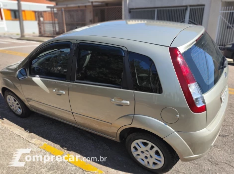 FIESTA 1.0 Rocam Hatch 8V