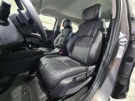 HR-V EXL 1.5 SENSING 16V 5P AUT
