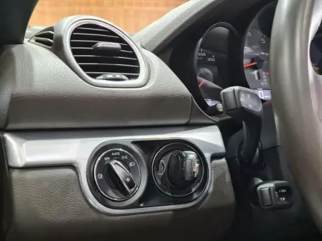 BOXSTER S
