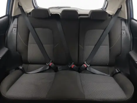 ONIX 1.0 TURBO FLEX LT MANUAL
