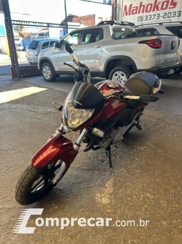 CB 300R/ 300R FLEX