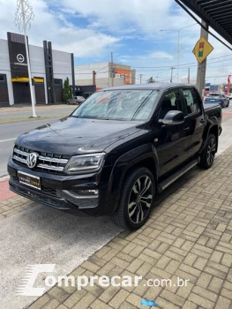 AMAROK