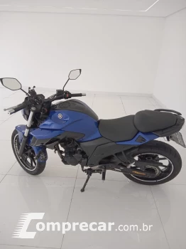 FAZER F250