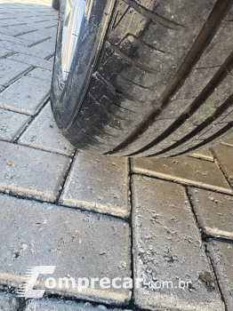 Spin LTZ 1.8 8V