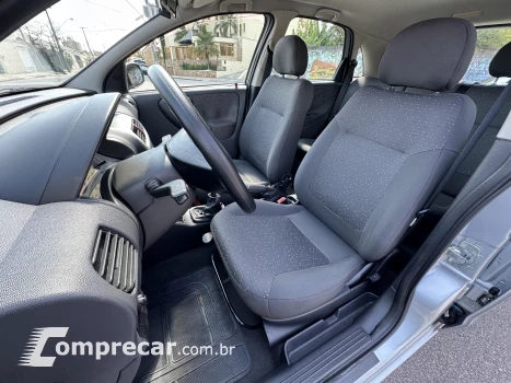 CORSA 1.4 MPFI Premium 8V