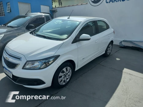 Onix 1.4 lt