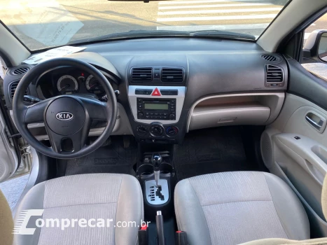 Picanto
