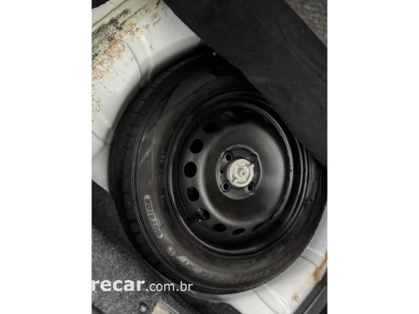 UNO 1.0 FIRE FLEX ATTRACTIVE MANUAL
