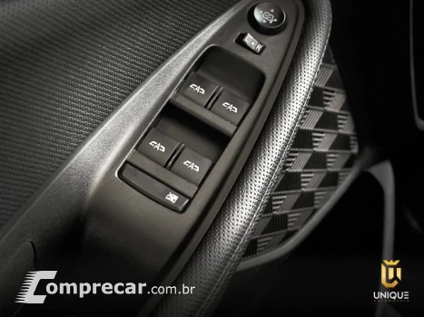 MONTANA - 1.2 TURBO PREMIER AUTOMÁTICO