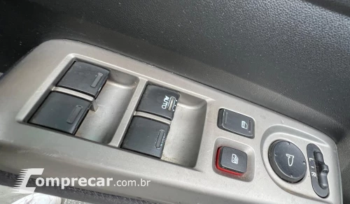 City EX 1.5 CVT (Flex)