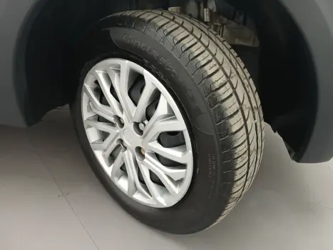 MOBI 1.0 EVO FLEX TREKKING MANUAL