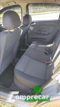 VOYAGE 1.0 MI 8V